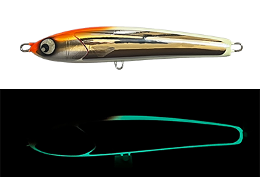 No.13 ����󥸥�����