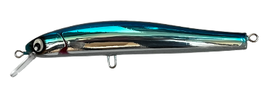 【新品】　アトール　ゴンタ220 GONTA220 | For BIG GAME,GONTA | アトール・オンラインショップAtoll