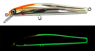 GONTA220 | For BIG GAME,GONTA | アトール・オンラインショップAtoll