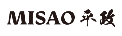 Misao平政 ウッドルアー