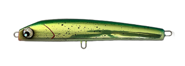 No.11 シイラカラー