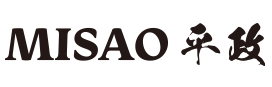 ミサオロゴ