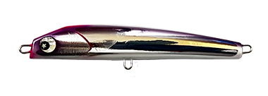 No.3 ホワイトミラー